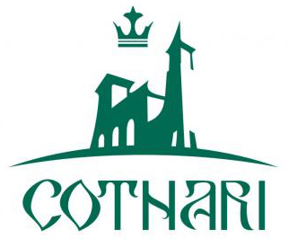 Cotnari