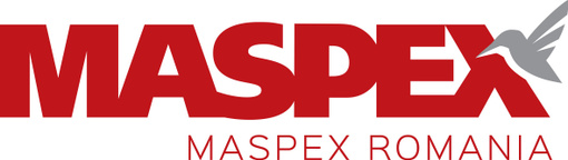 Maspex